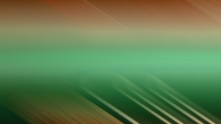 Abstract PUI17 Light Background Wallpaper Gradient Soft Smooth