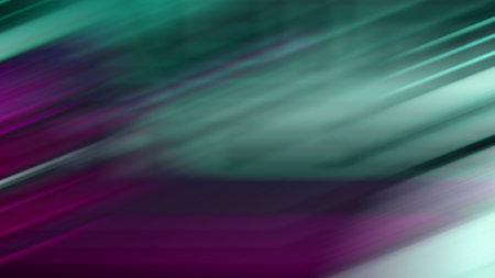 Abstract PUI17 Light Background Wallpaper Gradient Soft Smooth