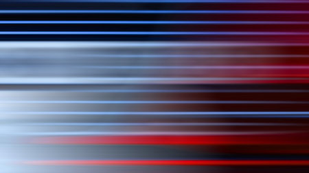 Abstract PUI17 Light Background Wallpaper Gradient Soft Smoothの写真素材