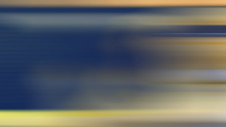 Abstract PUI17 Light Background Wallpaper Gradient Soft Smoothの写真素材