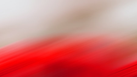 Abstract PUI17 Light Background Wallpaper Gradient Soft Smoothの写真素材