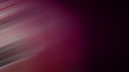 Abstract PUI17 Light Background Wallpaper Gradient Soft Smooth