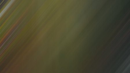 Abstract PUI17 Light Background Wallpaper Gradient Soft Smooth