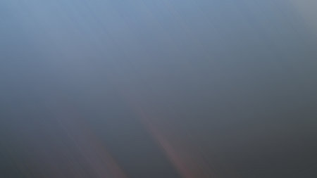 Abstract PUI17 Light Background Wallpaper Gradient Soft Smooth