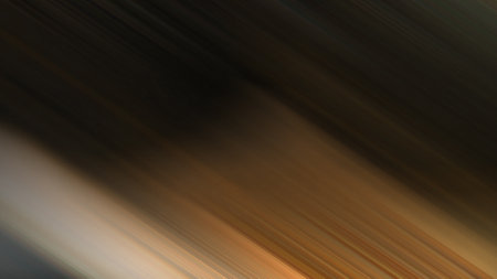 Abstract PUI17 Light Background Wallpaper Gradient Soft Smooth