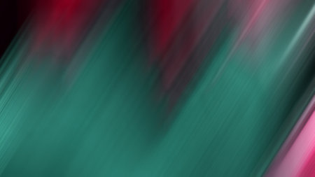 Abstract PUI17 Light Background Wallpaper Gradient Soft Smooth