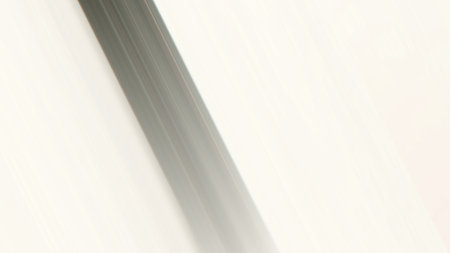 Abstract PUI17 Light Background Wallpaper Gradient Soft Smooth