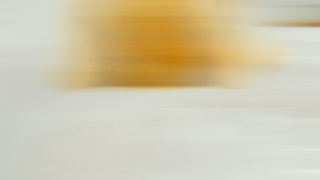 Abstract PUI17 Light Background Wallpaper Gradient Soft Smooth