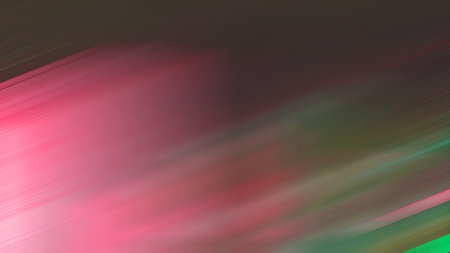 Abstract PUI17 Light Background Wallpaper Gradient Soft Smooth