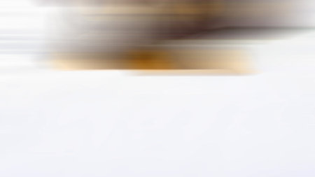 Abstract PUI17 Light Background Wallpaper Gradient Soft Smoothの写真素材