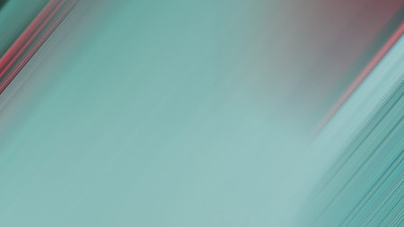 Abstract PUI17 Light Background Wallpaper Gradient Soft Smoothの写真素材
