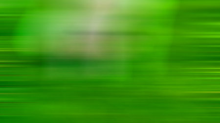 Abstract PUI17 Light Background Wallpaper Gradient Soft Smoothの写真素材