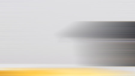 Abstract PUI17 Light Background Wallpaper Gradient Soft Smoothの写真素材