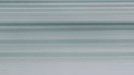 Abstract PUI17 Light Background Wallpaper Gradient Soft Smooth