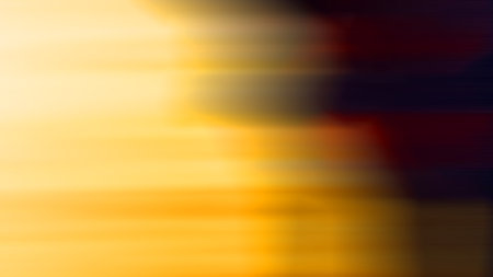Abstract PUI17 Light Background Wallpaper Gradient Soft Smooth