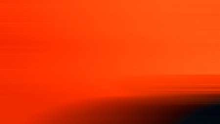 Abstract PUI17 Light Background Wallpaper Gradient Soft Smooth