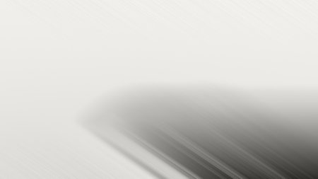 Abstract PUI17 Light Background Wallpaper Gradient Soft Smoothの写真素材