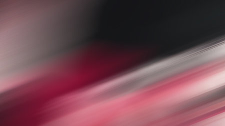 Abstract PUI17 Light Background Wallpaper Gradient Soft Smooth