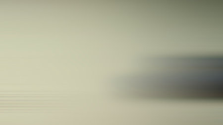 Abstract PUI17 Light Background Wallpaper Gradient Soft Smoothの写真素材