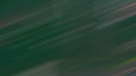 Abstract PUI17 Light Background Wallpaper Gradient Soft Smoothの写真素材
