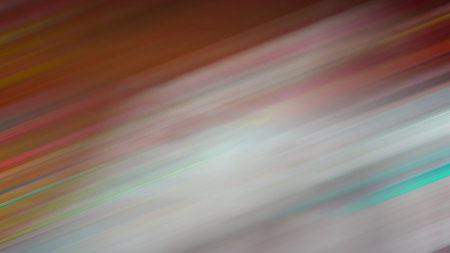 Abstract PUI17 Light Background Wallpaper Gradient Soft Smoothの写真素材