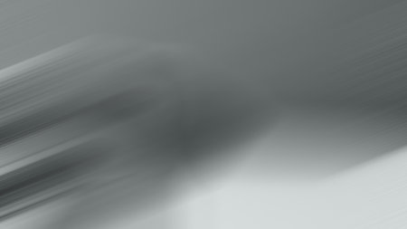 Abstract PUI17 Light Background Wallpaper Gradient Soft Smoothの写真素材