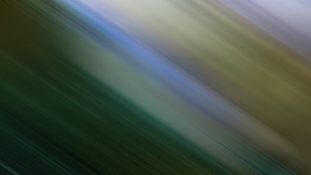 Abstract PUI17 Light Background Wallpaper Gradient Soft Smooth