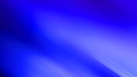 Abstract PUI17 Light Background Wallpaper Gradient Soft Smoothの写真素材