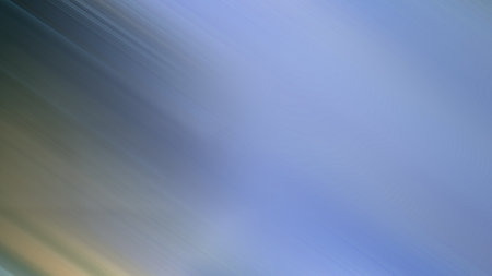 Abstract PUI17 Light Background Wallpaper Gradient Soft Smooth