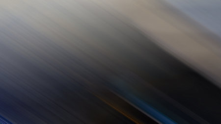 Abstract PUI17 Light Background Wallpaper Gradient Soft Smoothの写真素材