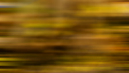 Abstract PUI17 Light Background Wallpaper Gradient Soft Smooth