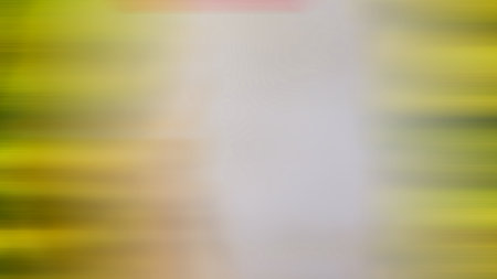 Abstract PUI17 Light Background Wallpaper Gradient Soft Smooth