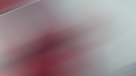 Abstract PUI17 Light Background Wallpaper Gradient Soft Smooth Motion