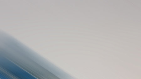 Abstract PUI17 Light Background Wallpaper Gradient Soft Smooth