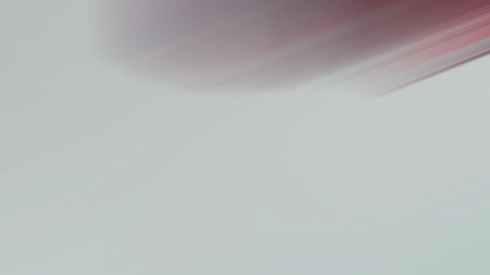 Abstract PUI17 Light Background Wallpaper Gradient Soft Smooth Motionの写真素材