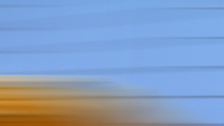 Abstract PUI17 Light Background Wallpaper Gradient Soft Smoothの写真素材