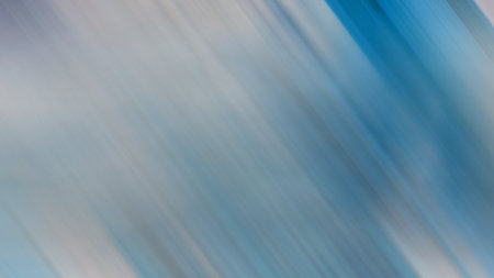 Abstract PUI17 Light Background Wallpaper Gradient Soft Smoothの写真素材