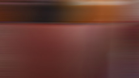 Abstract PUI18 Background Wallpaperの写真素材