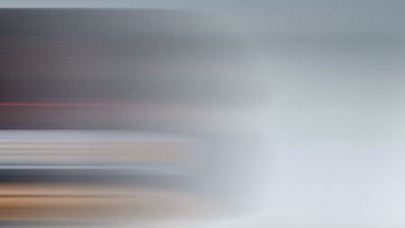 Abstract PUI18 Background Wallpaperの写真素材