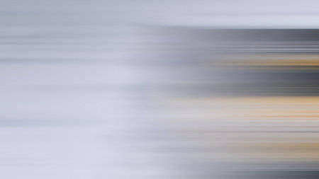 Abstract PUI18 Background Wallpaperの写真素材