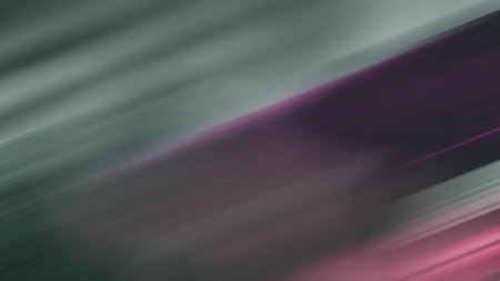 Abstract PUI18 Background Wallpaper