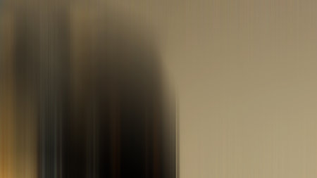 Abstract PUI18 Background Wallpaper