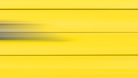 Abstract PUI18 Background Wallpaperの写真素材