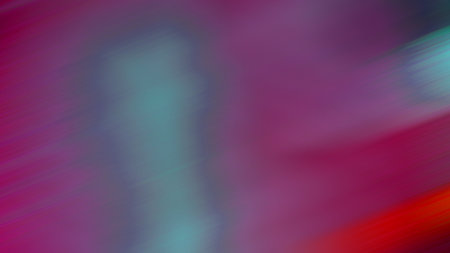 Abstract PUI18 Background Wallpaperの写真素材