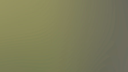 Abstract PUI18 Background Wallpaper