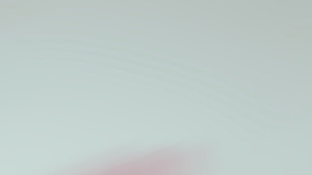 Abstract PUI18 Background Wallpaperの写真素材