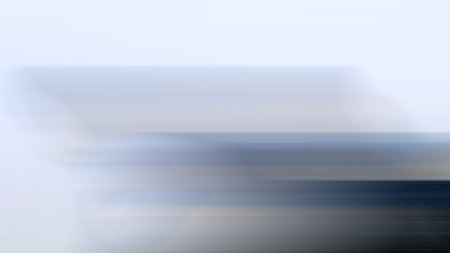 Abstract PUI18 Background Wallpaperの写真素材