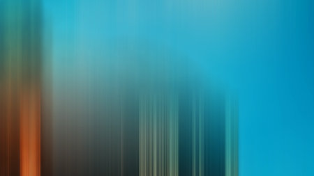 Abstract PUI18 Background Wallpaper