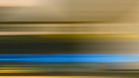 Abstract PUI18 Background Wallpaper