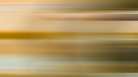 Abstract PUI18 Background Wallpaperの写真素材